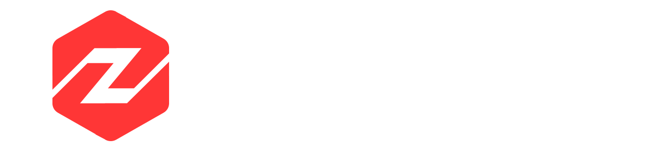 源码之家