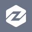 ZBlog